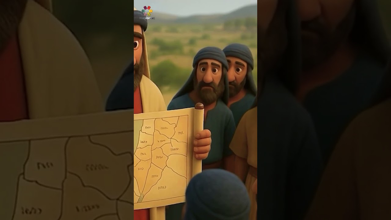 The Jewish King: Power, Wives, and Horses #Torah #JewishKing #Judaism #TorahWisdom #JewishShorts #ai