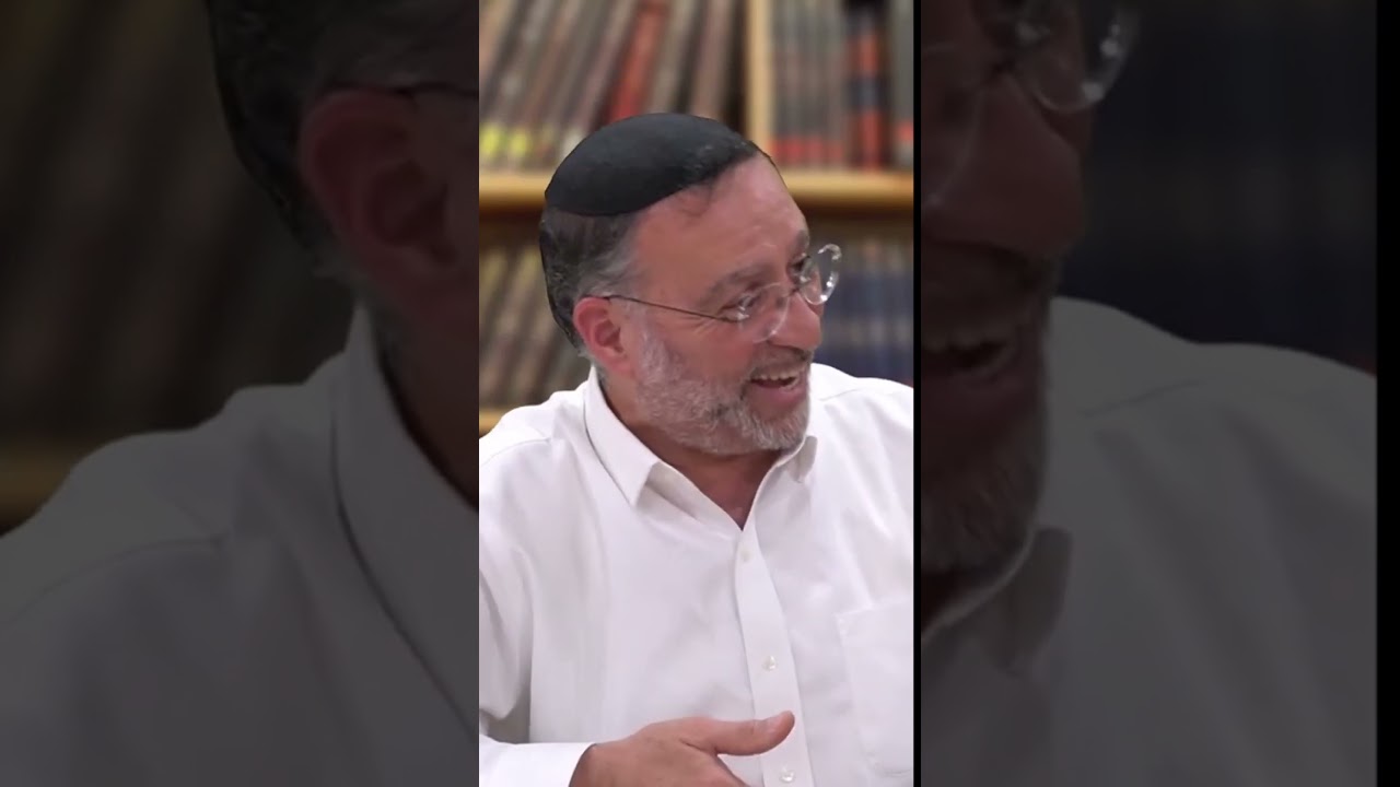 חיילי צה"ל עד הסוף! #יהודי #צה"ל #רמתגן #גבורה #אלגאזי #מלחמה #חרבותברזל