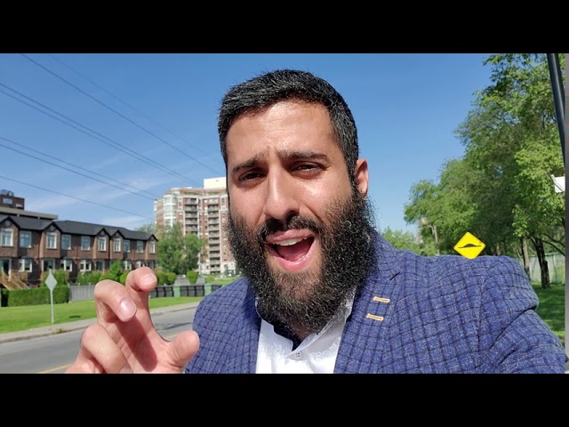How to bring passion into your life and business.