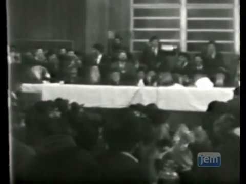 Niggun Simcha