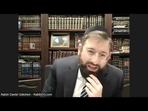 Daf Hashavua - Nedarim 18a