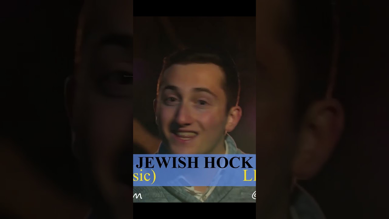 Ari Goldwag NEW ALBUM 2021 - SECRET UPDATE 1 #shorts (Jewish Music)