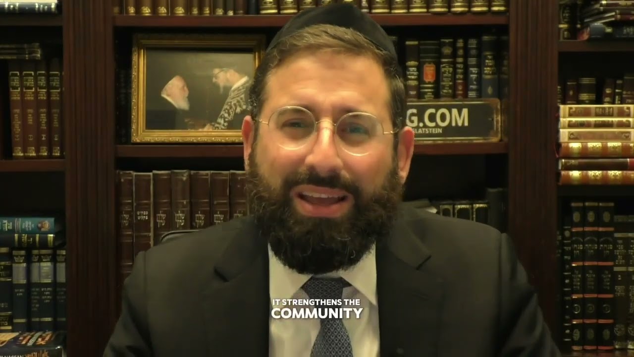 Build Jewish Families For the New Year - Mother to Mother