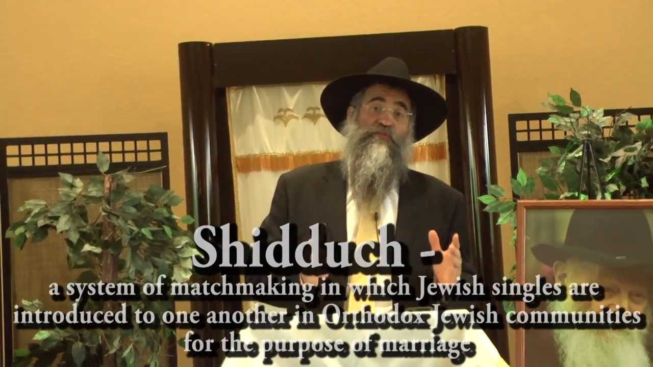 Rabbi Minkowicz Weekly Torah Lesson Parsha Chaya (Chayei) Sarah October 13 2013