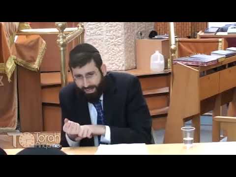 The Embrace of Purim and Pesach