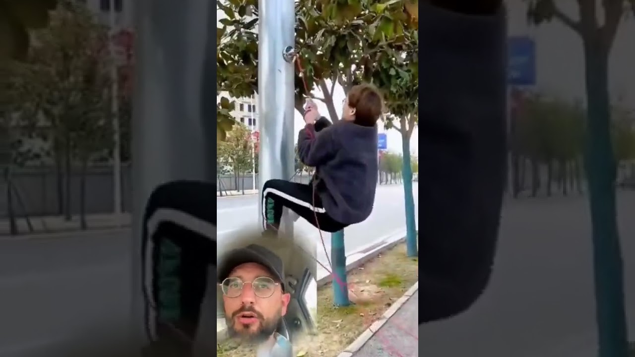 פיתרון להתעשר