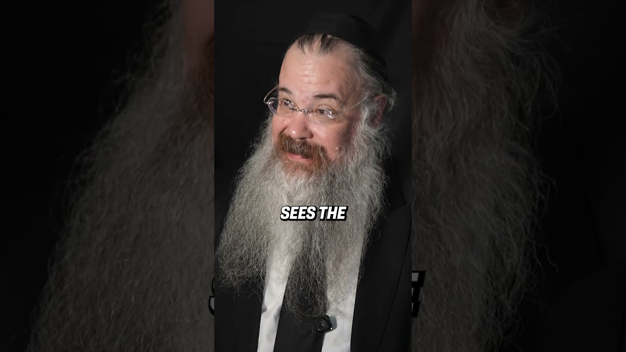The Hidden Truth About Deserving Better!