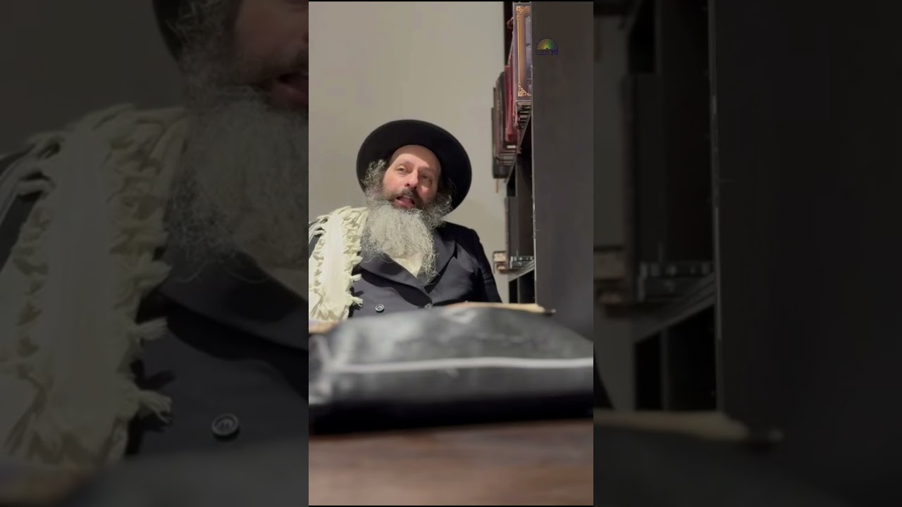 געוואלדיגע השגחה פרטית און פרנסה‎