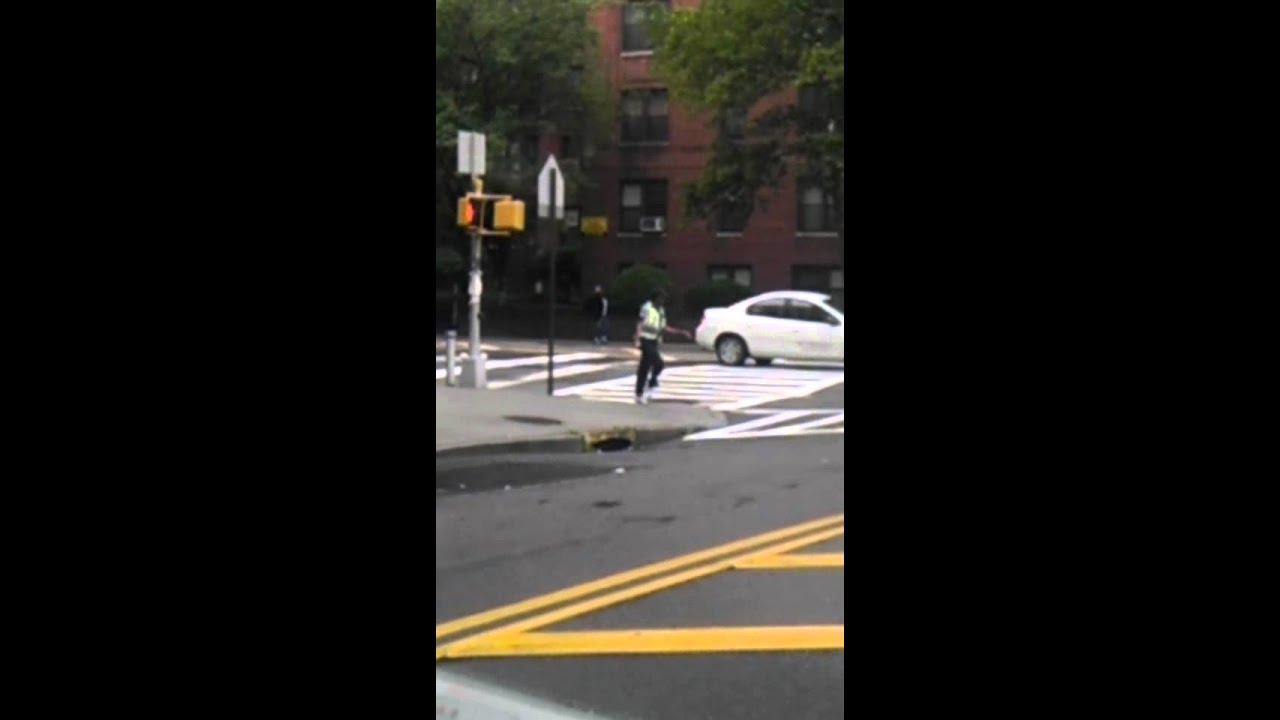 Crossing Card Moonwalks to 8th Day 'It's Shabbos Now'