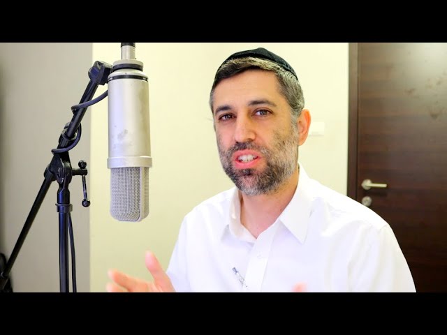 Ki Seitze - Understanding the Mitzvos