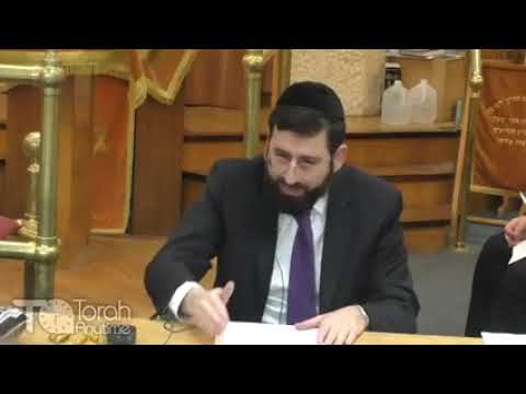 Rebbi Meir Ba'al Ha'nes Teaches How To Tap Into The Eternal Light Of Chanukah