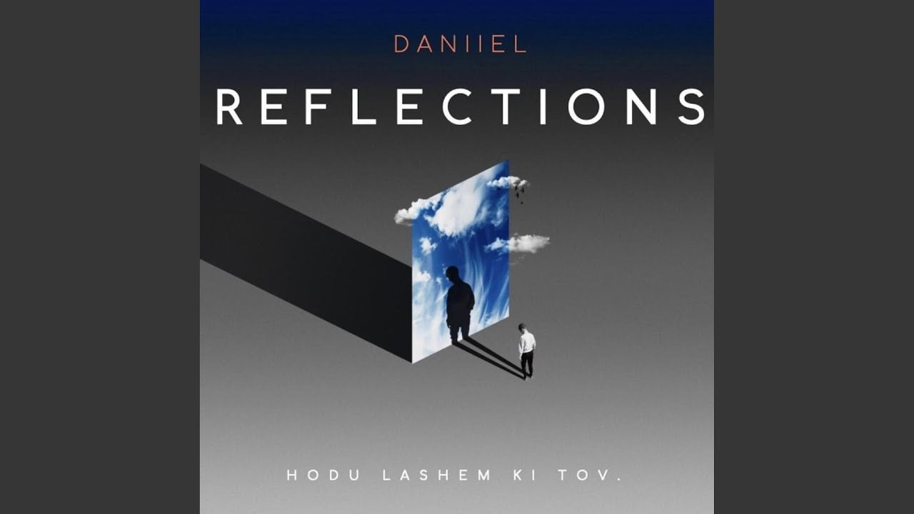 REFLECTIONS