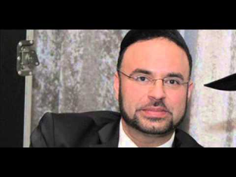 דודו דרעי ואילו פינו ווקאלי | Dudu Dery V'eilu Finu Acapella