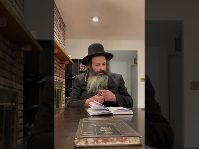 מיט בזיונת ווערט מען געהאלפן