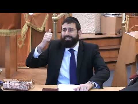 Parshas Vayeira: The Ascendancy of the Jewish People Over Yishmael Through The Akeida
