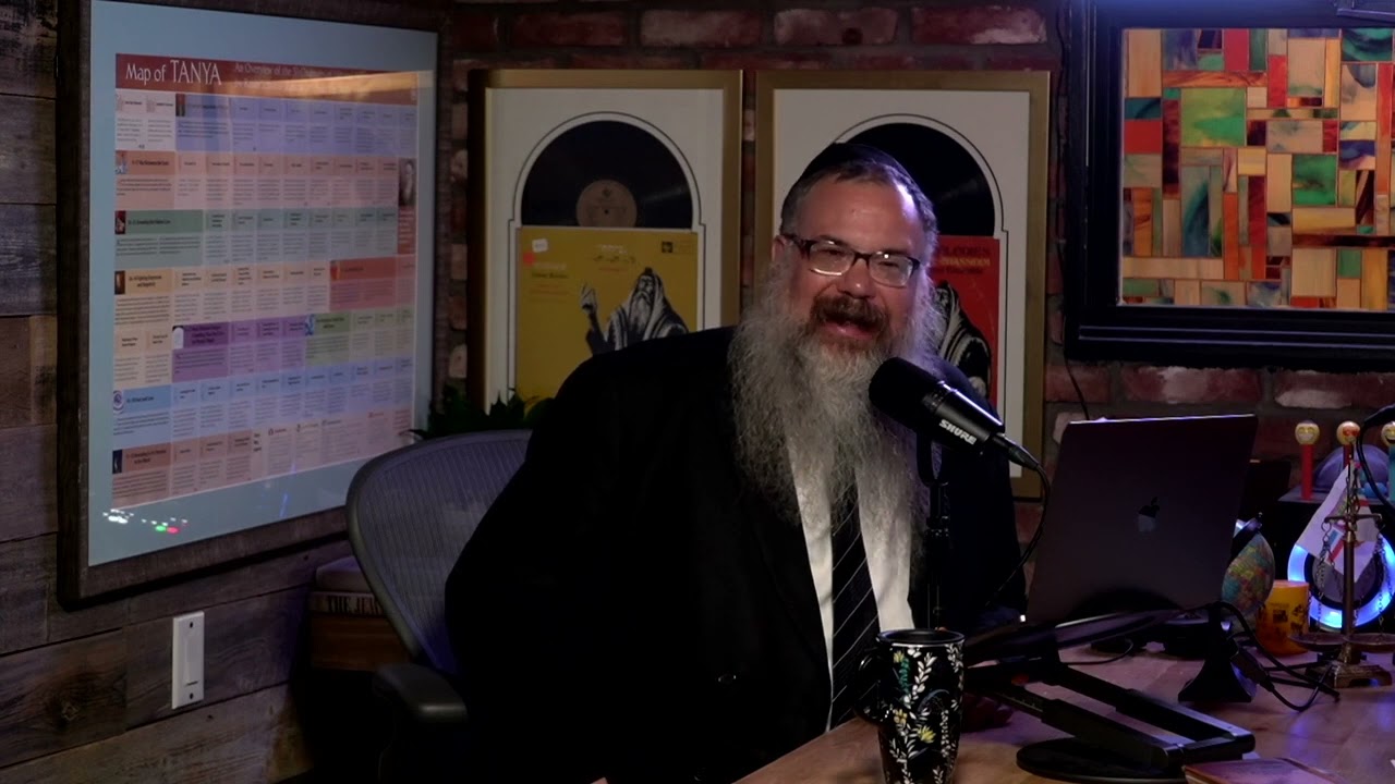 Day #87–Rambam DAILY Sefer HaMitzvos