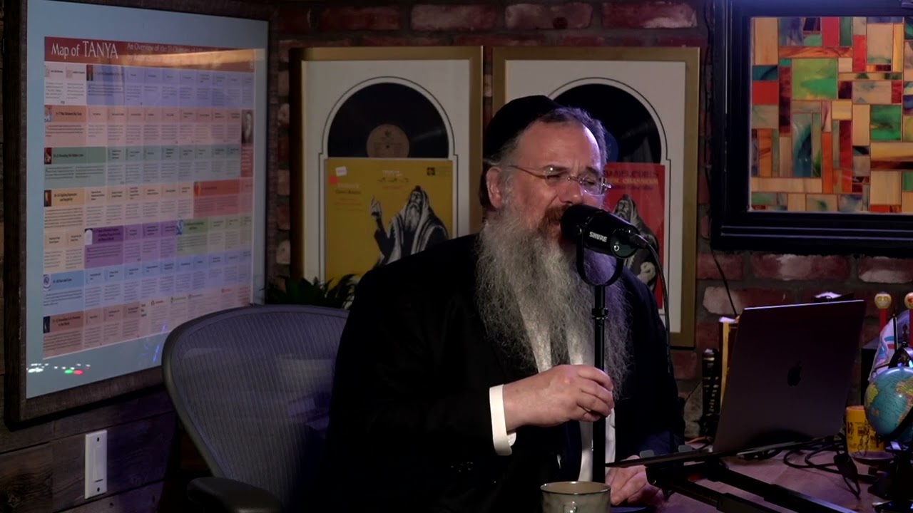 Day #58–Rambam DAILY Sefer HaMitzvos