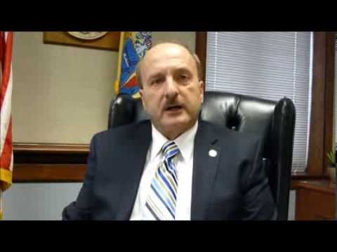 Narcan Training for Ocean County Police Officers   Ocean County Prosecutors Office