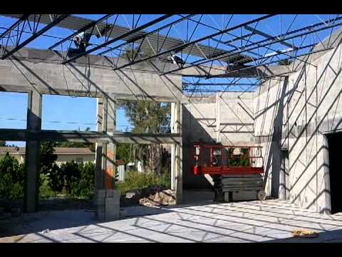 Chabad Lubavitch of Southwest FL Jewish Community
