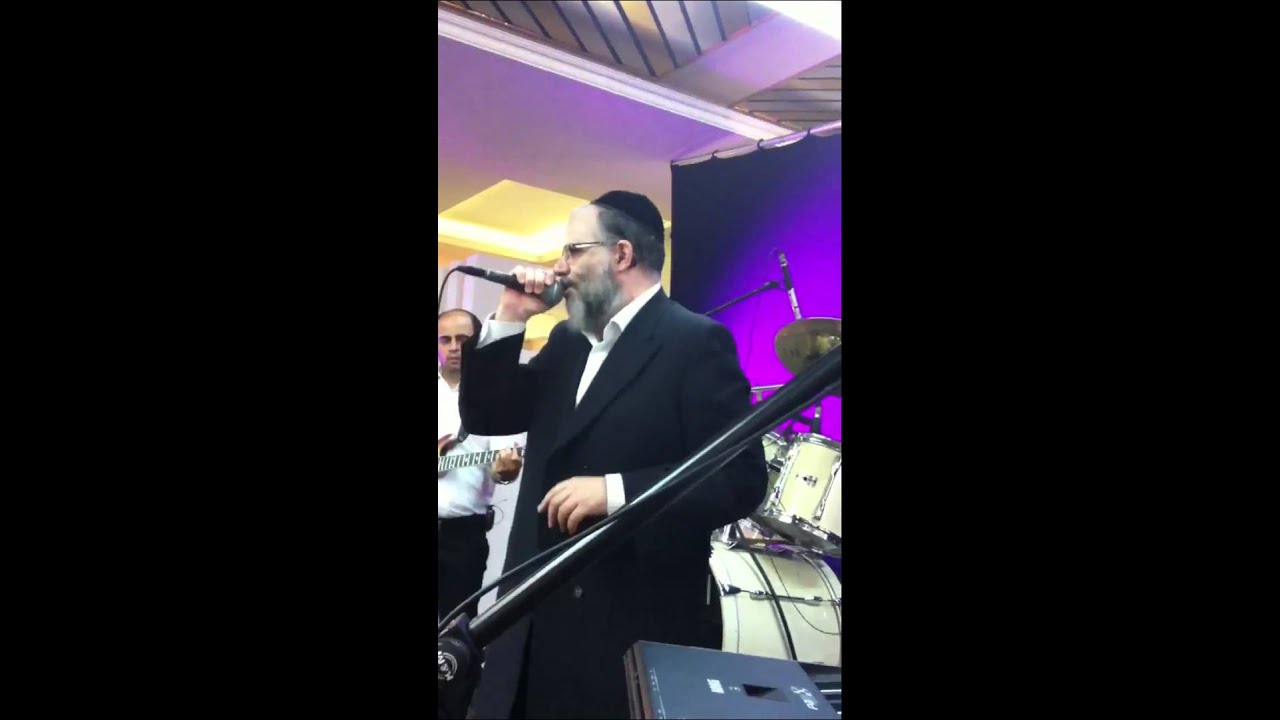 ליבי ליבי עמי כהן שלמה כהן