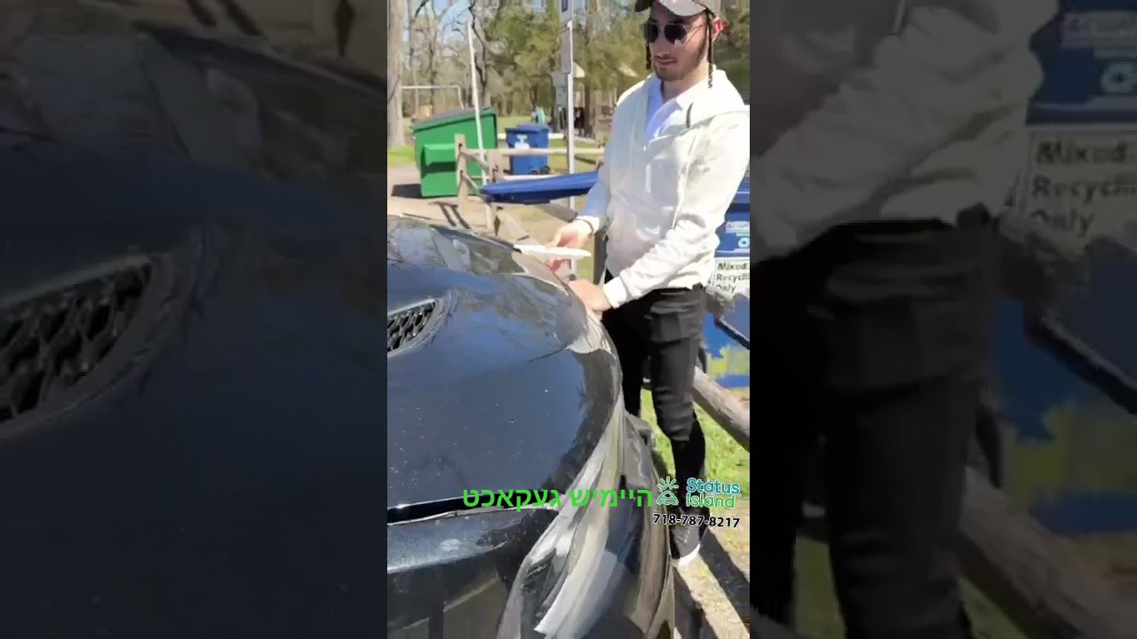 #car #cooking