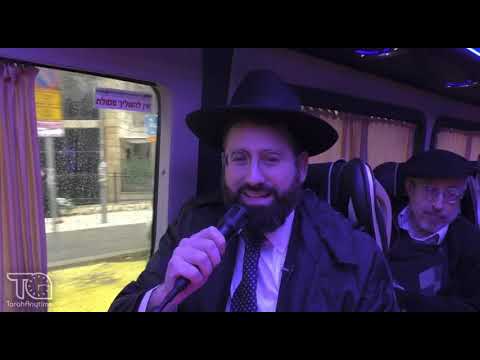 Vayechi: The Ben L’Ashri on Why Leah's Death is Not in the Torah