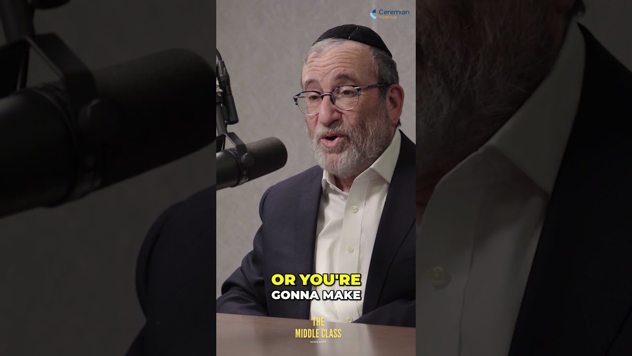 Bar Mitzvah Costs  Budgeting for Big Life Events