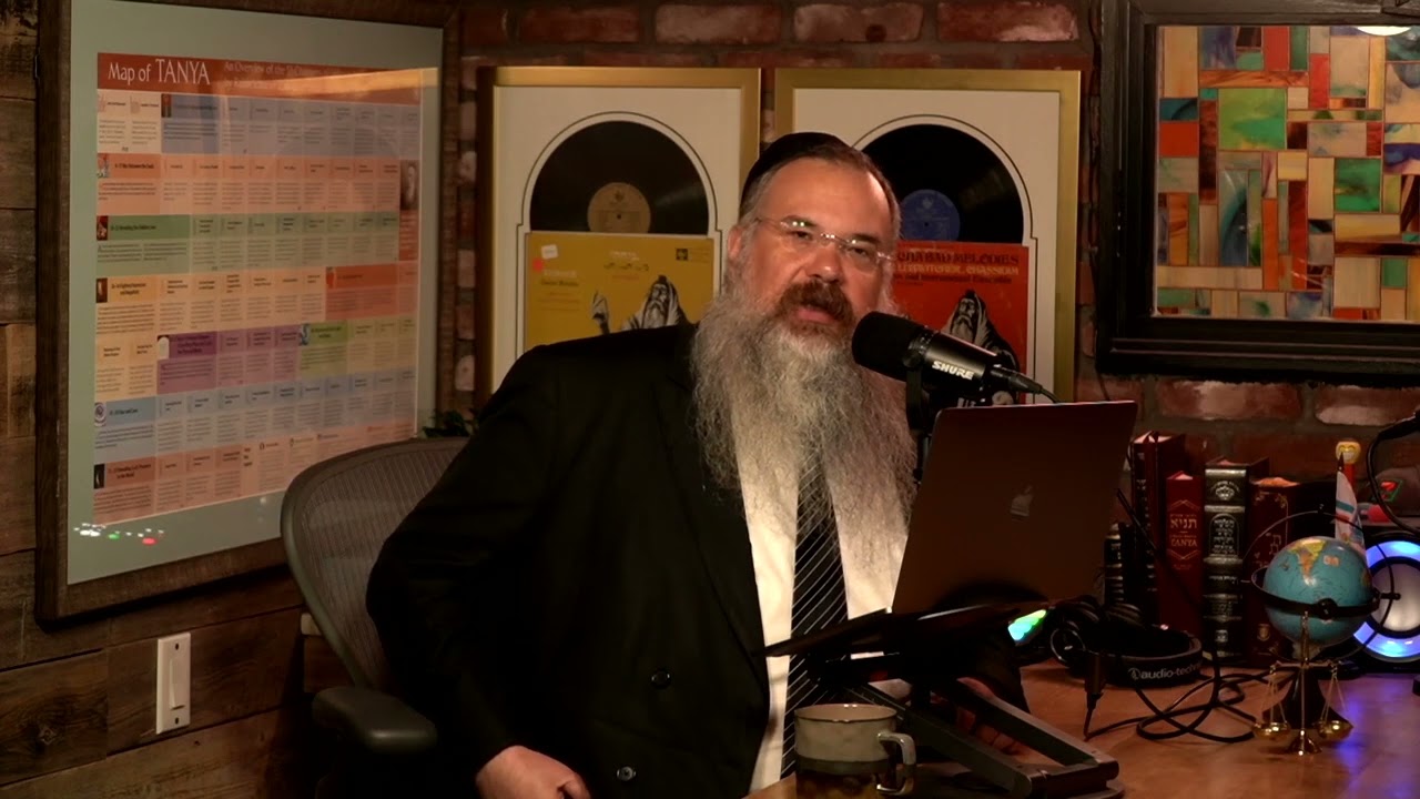 Day #157–Rambam DAILY Sefer HaMitzvos