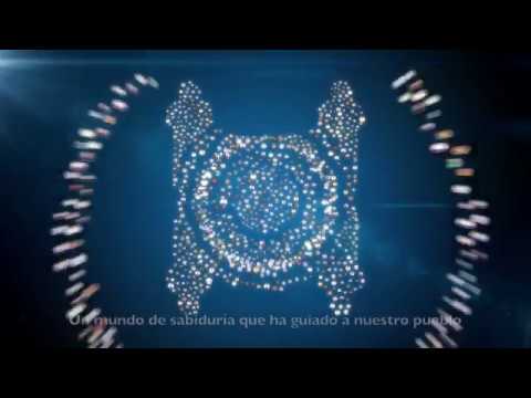 Inspiring Jewish Greatness in Spanish