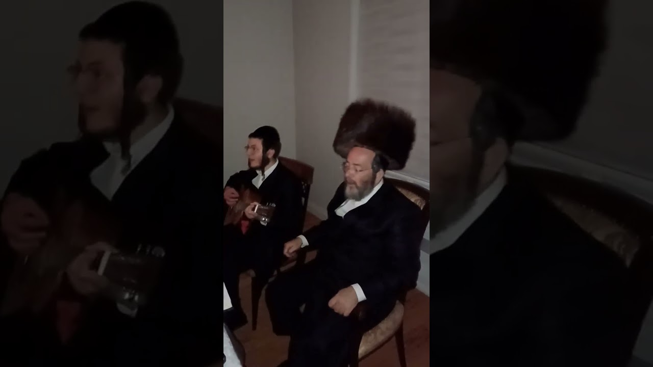 מלוה מלכה