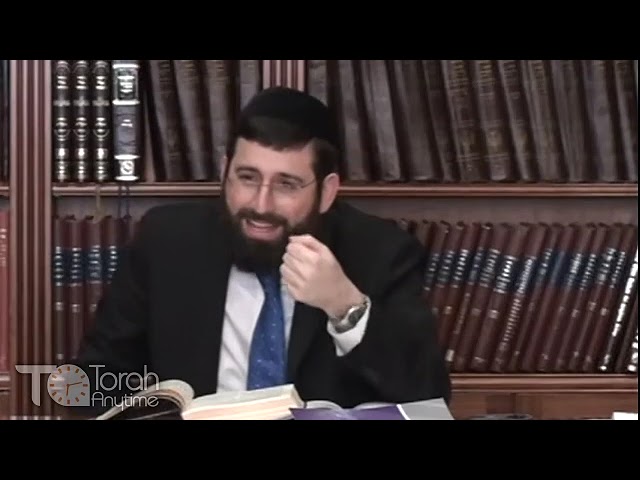 Hoshea: Chapter 2 - The Great Wedding As We Wrap Up Our Tefillin