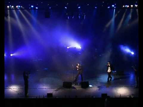 איציק אורלב שיר הרקדנים עם אבירם תמם Itzik Orlev