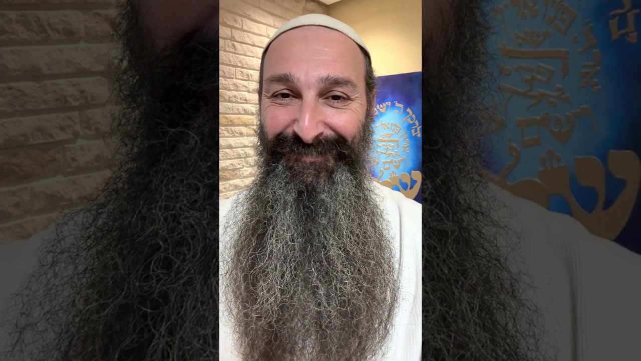 Purim guide - Links in description - Don't miss out!!!