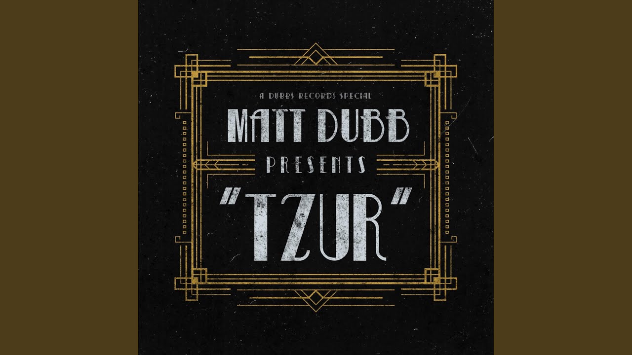 Tzur