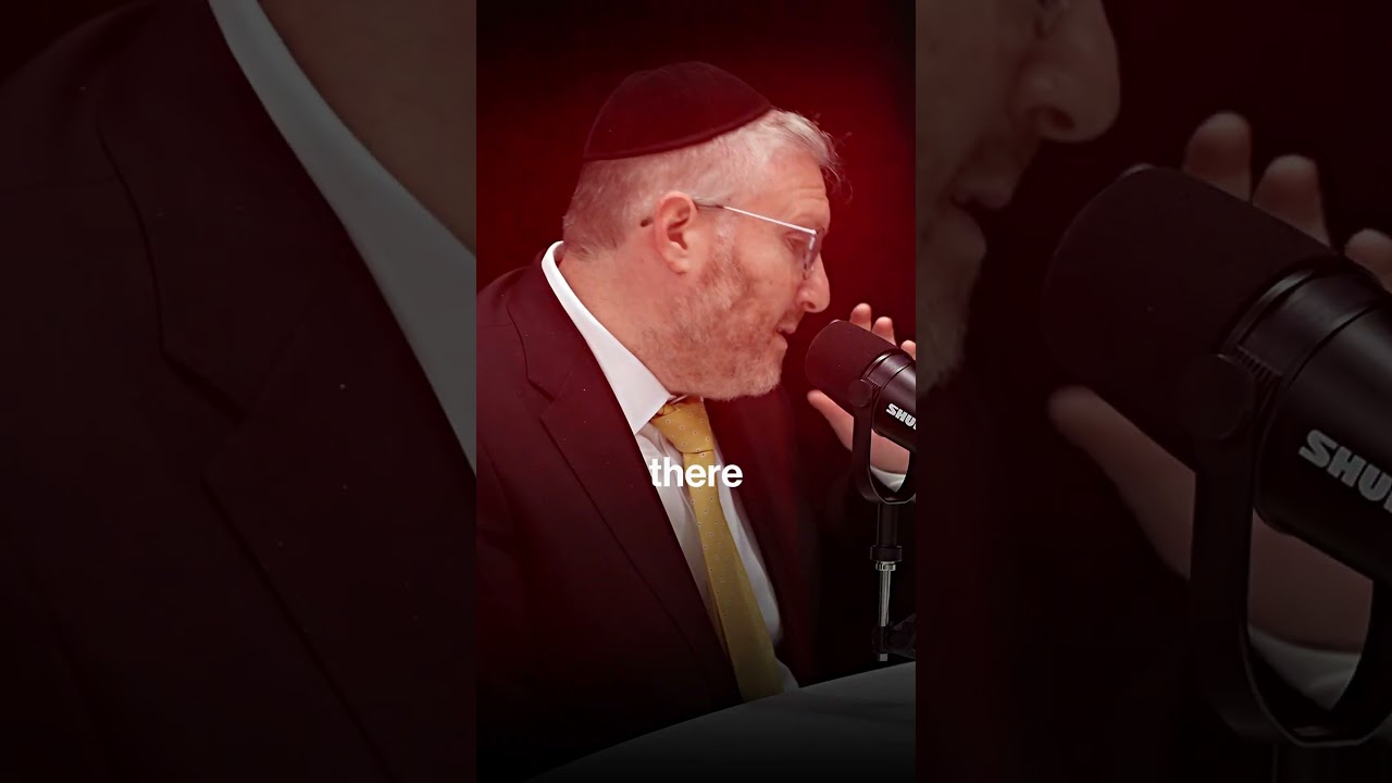 Thinking about writing a book in Hebrew?