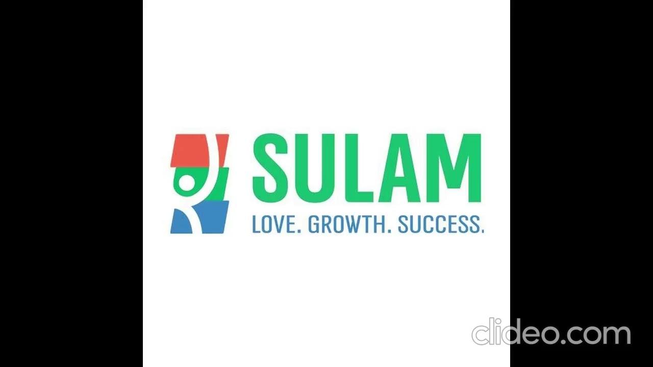 Sulam Israel featured with Yudi Zuller on JM in the AM