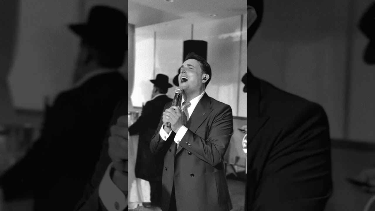 חופה נוספת לצד מלחמת ״שאגת הארי״