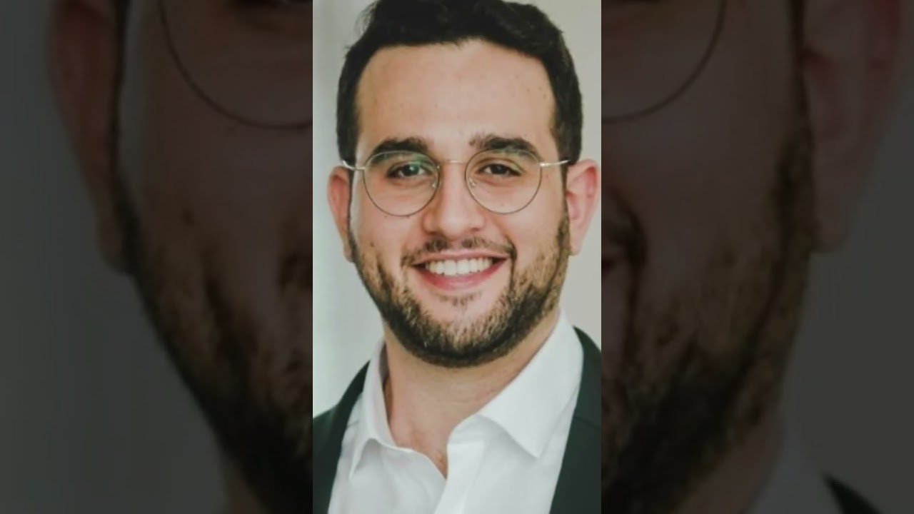 ברית לתינוק שאבא נהרג. במחלמה😭