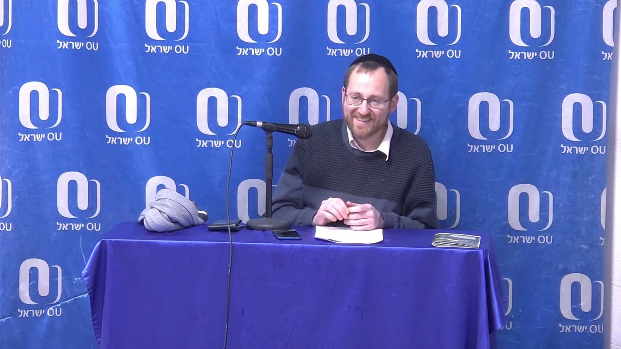 Public Servants and Kriyat Shema By Rabbi Aschi Dick