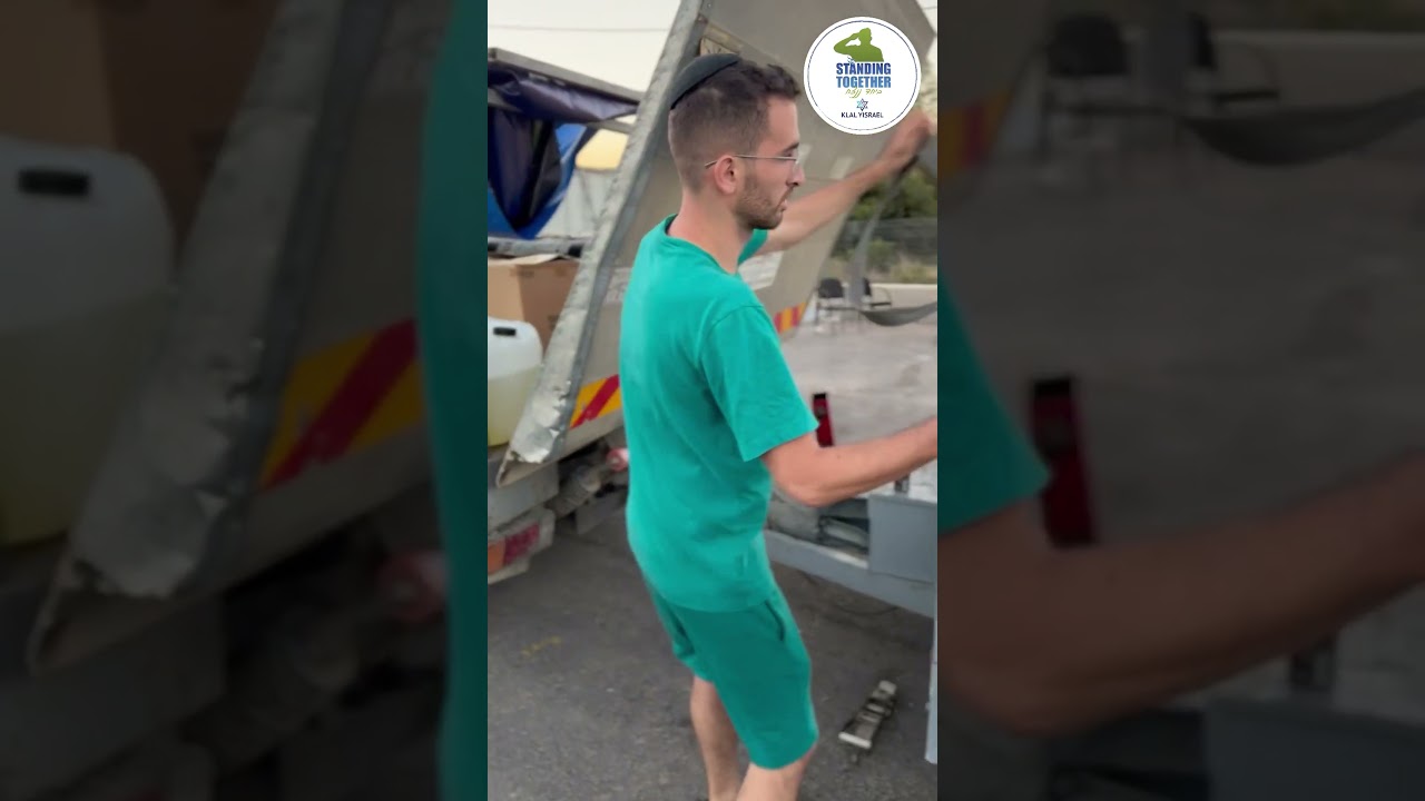 דבר כזה עוד לא היה