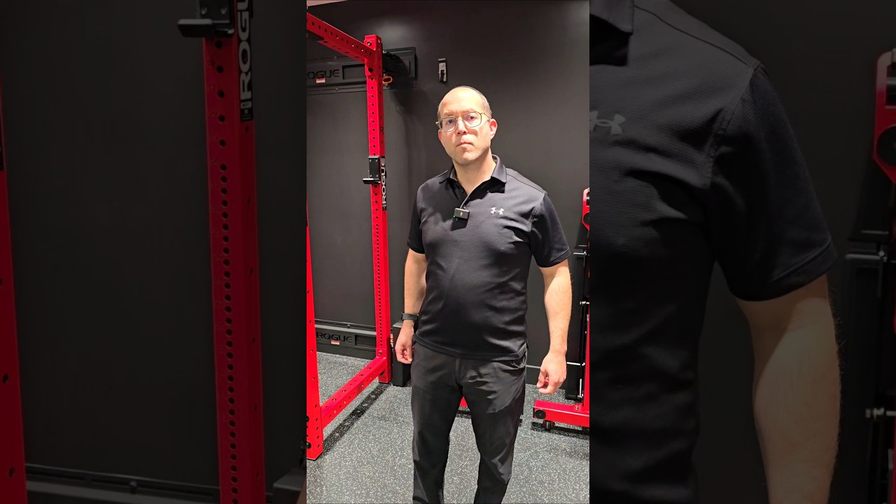 Join the 6-Week Challenge at MI Fitness Center to Lose Weight & Boost Energy