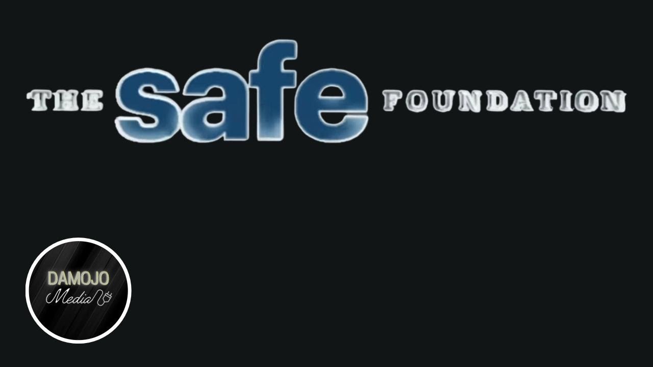 SAFE Event Recap Video