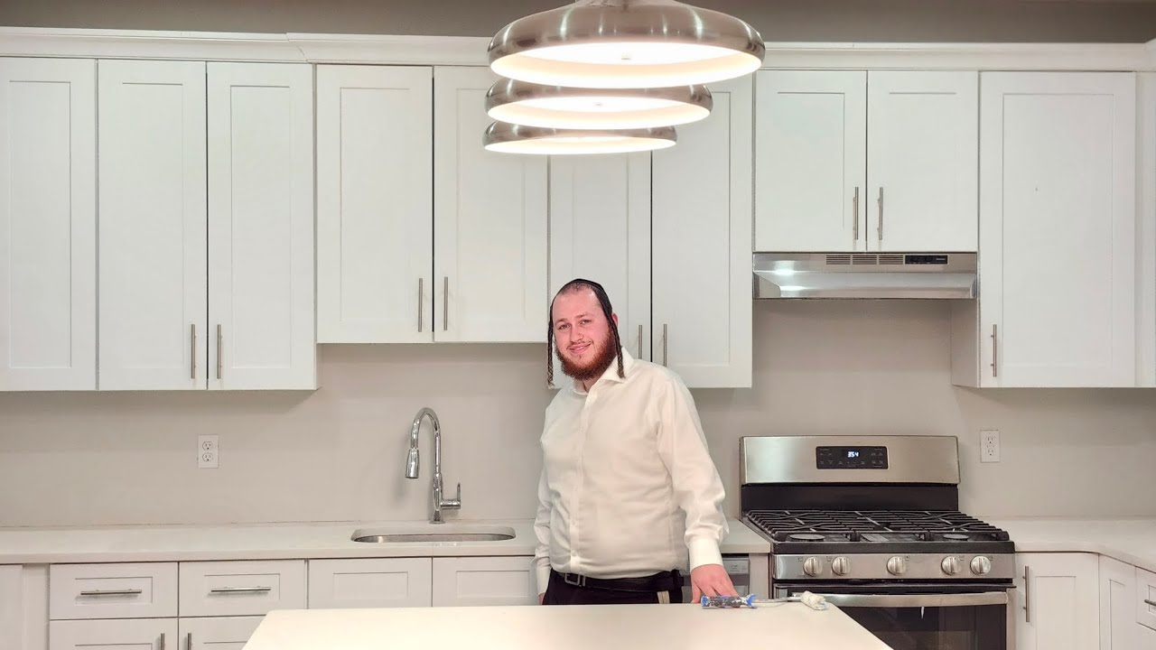 Affordable Lighting Upgrades by Lightworks Lighting Installation | Special $90 per Spot!