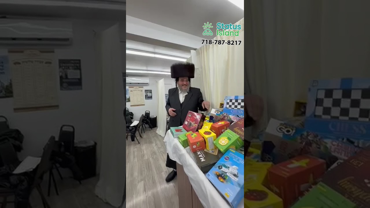 Finishing off the Uvos Ubonim season at Viznitz SI.