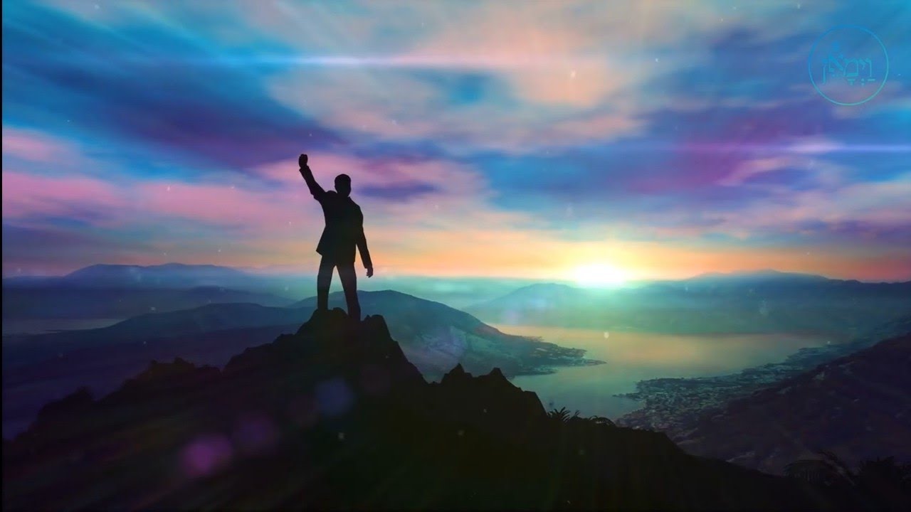 How Will You Go Down | Rabbi Ari Bensoussan