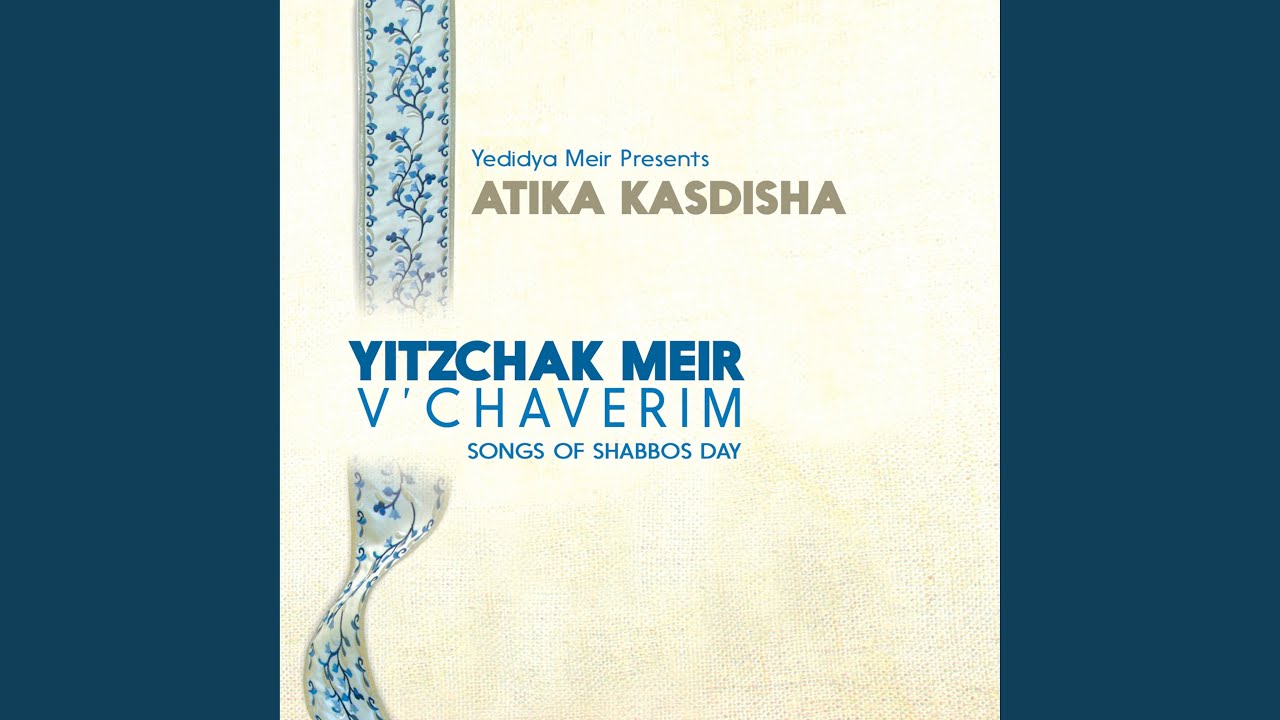 Nigun Chabad