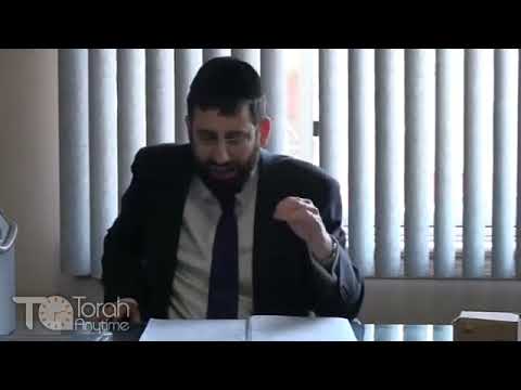 Sefiras HaOmer: What is a Stradivarius?