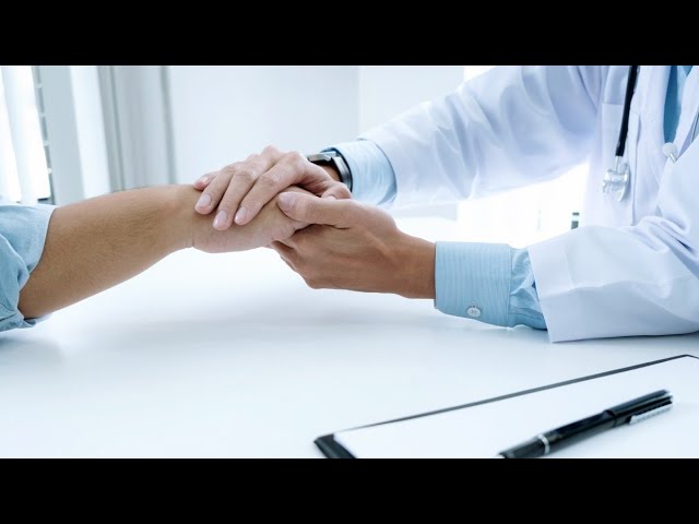 Torah and Healing | Parshas Mishpatim