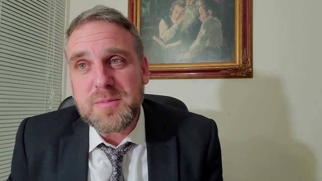 Mindflex- Passover, Relying on Miracles- Rabbi Yitzchok Feldheim