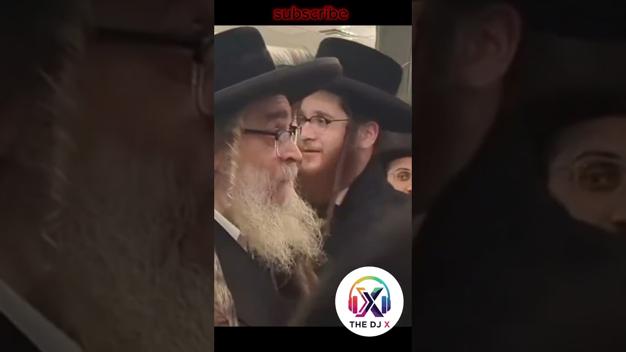 בלי שום לצאַנות #shorts